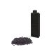 Oase BioStyle cartouche charbon actif