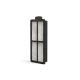 Oase BioStyle cartouche filtrante de rechange x 2