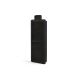 Oase BioStyle cartouche vide