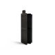 Oase BioStyle cartouche vide
