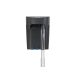 Oase filtres pour aquariums Biostyle 75 gris