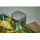 Oase filtres pour aquariums Biostyle 75 gris