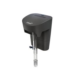 Oase filtres pour aquariums Biostyle 75 bleu profond