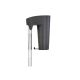 Oase filtres pour aquariums Biostyle 75 bleu profond