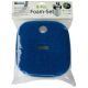 Superfish x pro 1000 set mousses 3 pcs