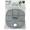 Superfish X-Pro 1000 carbon cartridge