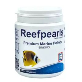 ReefPearls Sinking 1mm - 127g