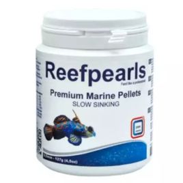 ReefPearls Slow Sinking 0,5mm - 127g