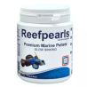 ReefPearls Slow Sinking 0,5mm - 127g