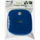 Superfish X-Pro 1500 set mousses 3 pcs