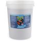 My Koi Azur 3mm Mix 2 granules seau 25L-10kg
