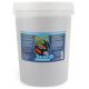 My Koi Azur 6mm Mix 2 granules seau 25L-10kg