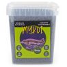 My Koi Noir 6mm granules Esturgeon seau 10L