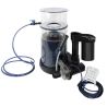 Tunze Doc Skimmer 9430 DC pour aquariums d'eau de mer jusqu'à 3.500 litres