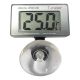 Aqua Medic Thermomètre digital T-meter