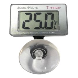 Aqua Medic Thermomètre digital T-meter