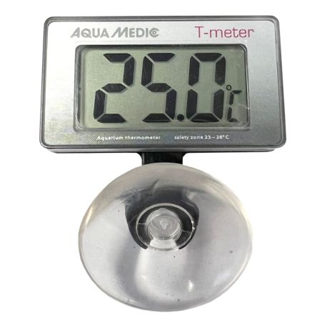 Aqua Medic Thermomètre digital T-meter 10,80 €