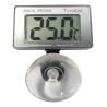 Aqua Medic Thermomètre digital T-meter