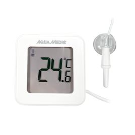Aqua Medic Thermomètre T-meter II 10,80 €