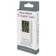 Aqua Medic T-meter thermometre twin 16,95 €