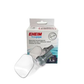 Eheim FlowPipe déflecteur naturel