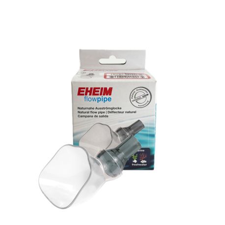 Eheim FlowPipe déflecteur naturel