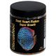 Best Heart FlakesSuper Growth 65g