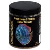 Best Heart Flakes  Super Growth 65g
