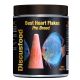Best Heart FlakesPro Breed 65g