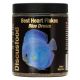 Best Heart FlakesBlue Dream 65g
