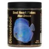 Best Heart Flakes  Blue Dream 65g