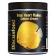 Best Heart FlakeGolden Dream 65g