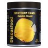 Best Heart Flake  Golden Dream 65g