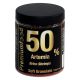 Artemia 50 %Soft Granulate 150g