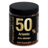 Artemia 50 %  Soft Granulate 150g