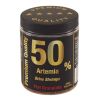 Artemia 50 %  Flat Granulate 65g