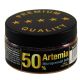 Artemia 50 %Microgranulate Soft 45g