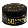 Artemia 50 %  Microgranulate Soft 45g