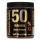 Artemia 50 % XL Soft Granulate 150g