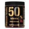 Artemia 50 % XL Soft Granulate 150g