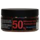Freshwater Crab 50 % Microgranulate Soft 45g