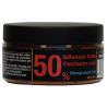 Freshwater Crab 50 % Microgranulate Soft 45g