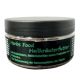 Herbs Food flakes 30g