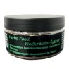Herbs Food flakes 30g