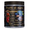 Frutti Di Mare  Flat Granulate 65g