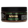 Brine Shrimps  Decapsulated Eggs 65g