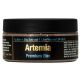 Brine ShrimpsPremium Eggs 50g