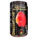 Beef HeartSoft Granulate 550g