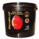 Beef HeartSoft Granulate 2800g