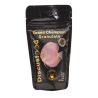 Grand Champion  Granulate 80g